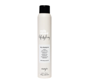 MILK_SHAKE DRY SHAMPOO Greitai Veikiantis Sausas Plaukų Šampūnas, 225 ml+10 ml MILK_SHAKE kosmetika plaukams